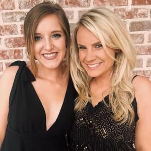 Meet your Posher, Lillie